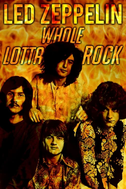 Led+Zeppelin%3A+Whole+Lotta+Rock