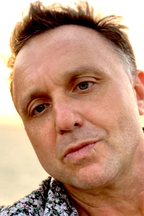 Cast member photo for anthony-j-vorhies