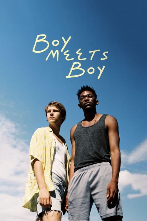 Boy+Meets+Boy