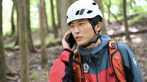 山地医生第1季第10集