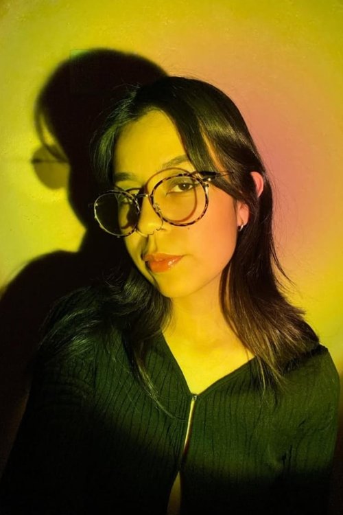 Abril Martínez