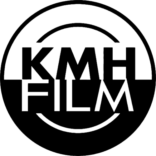 Production Company Logo