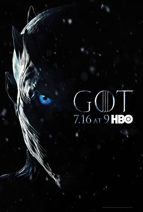 Assistir ! Making of 'Game of Thrones' 2011 Filme Completo Dublado Online Gratis