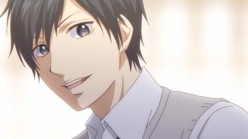 Koneko no Chii: Ponponra Dairyokou - 9. Bölüm