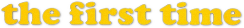 movies