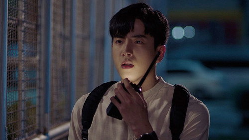 If We Could Change the Past