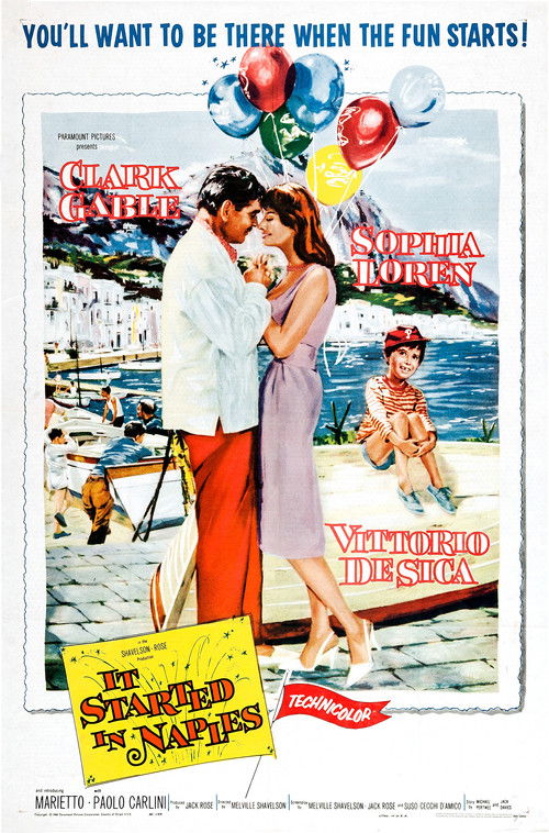 Poster image