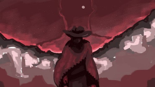 Chapter III