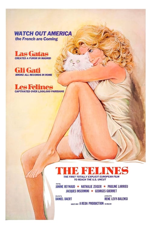 The Felines