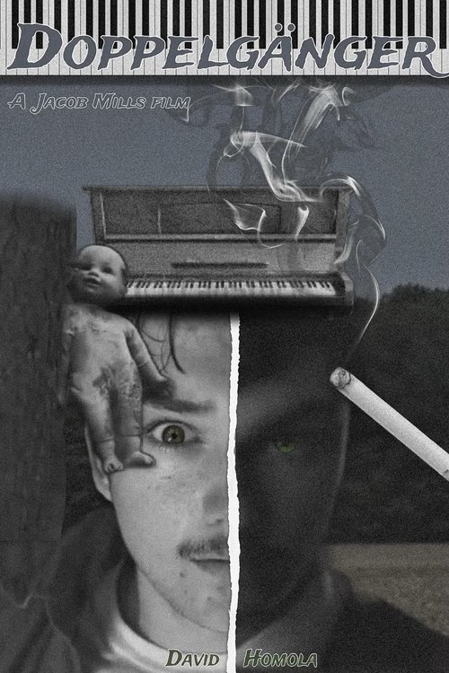 Doppelgänger