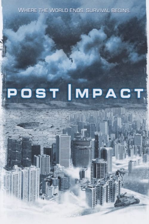 Post+Impact+-+Il+giorno+dopo