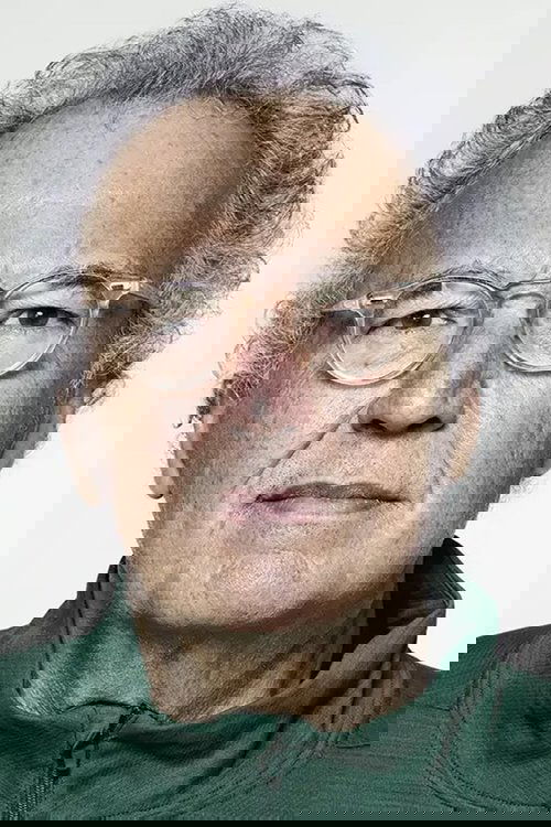 Nizan Guanaes