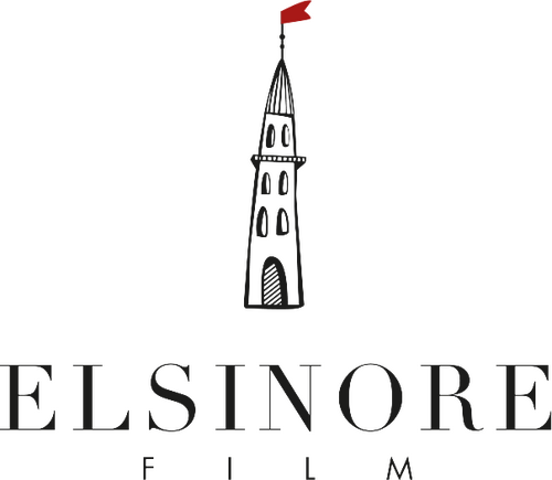 Production Company Logo