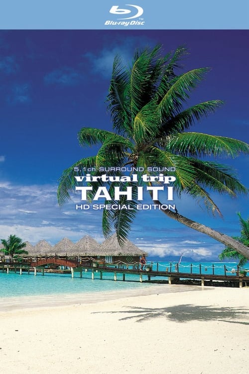 Virtual+Trip+Tahiti