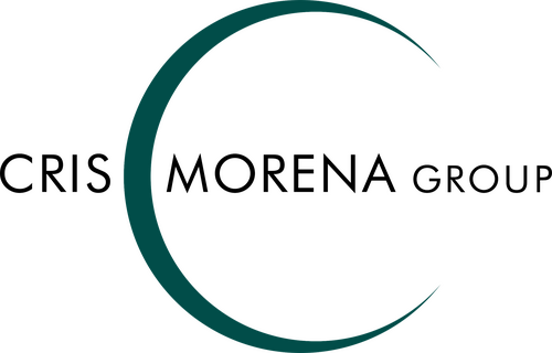 Production Company Logo