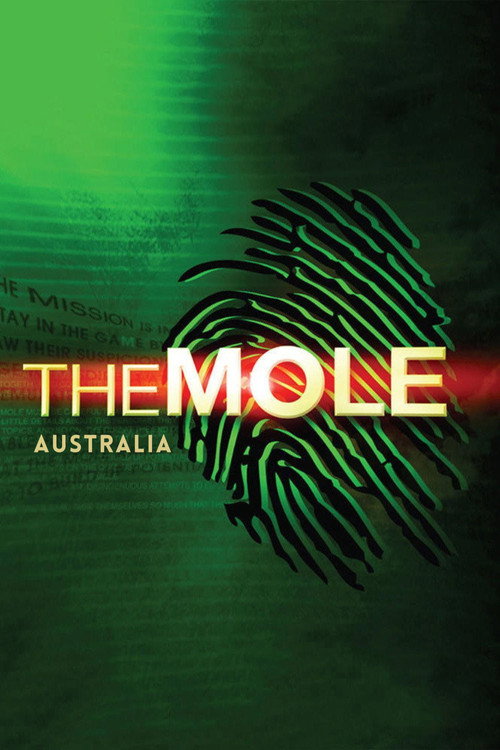 The Mole