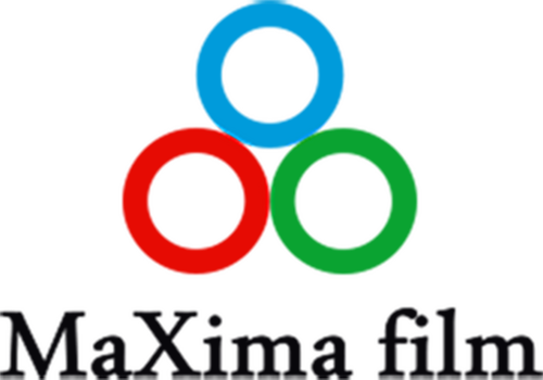 Production Company Logo
