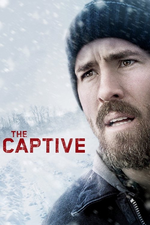 The Captive