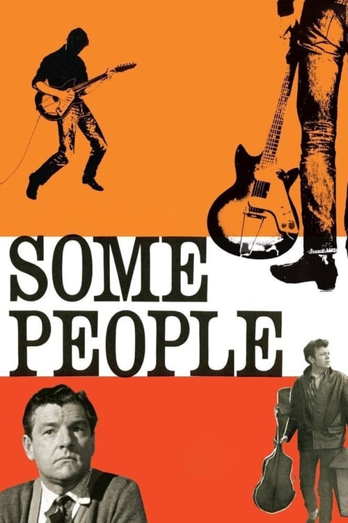 Some+People