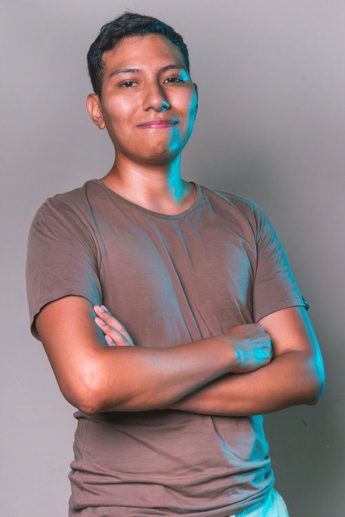Miguel Ccoa Cerquín