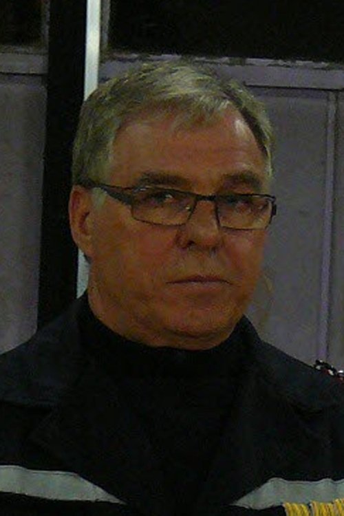 Jean-Alain Altmann