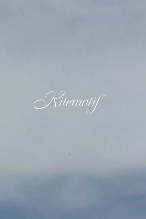 Kitemotif's poster
