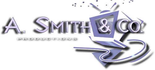 Production Company Logo