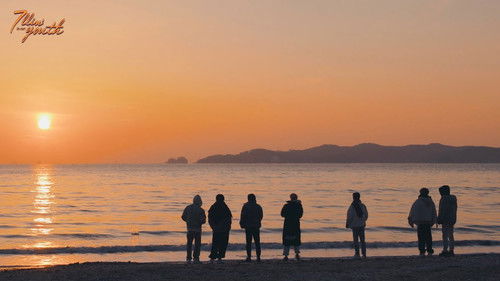 Life Is Still Going On