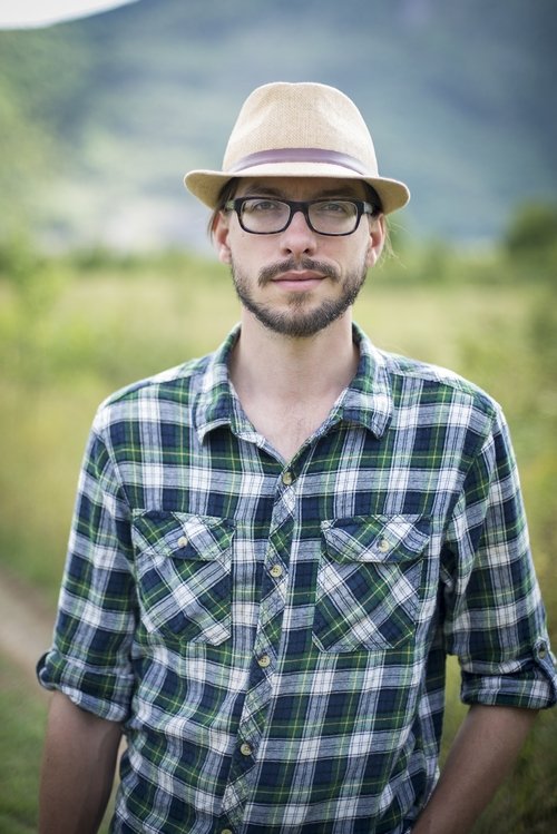 Moïse Marcoux-Chabot