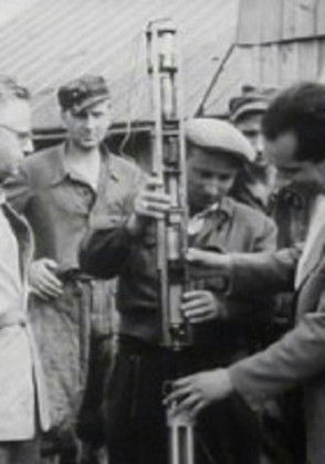 Science Closer to Life