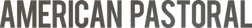 movies