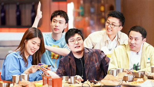 Episode 18