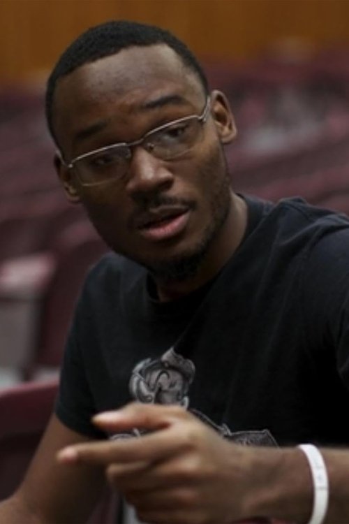 Darence picture