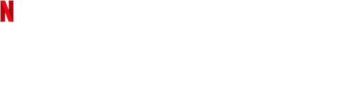 UNKNOWN: COSMIC TIME MACHINE Logo