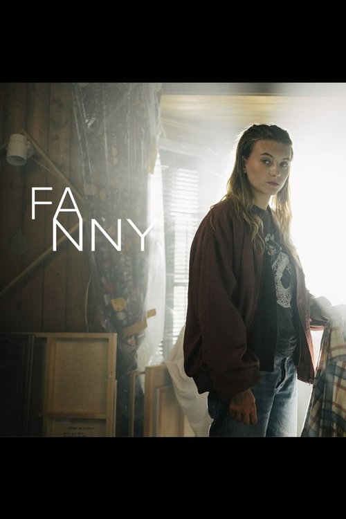 Fanny Poster