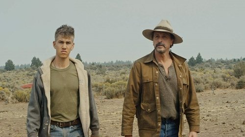 Breaker (2019) Ver Pelicula Completa Streaming Online
