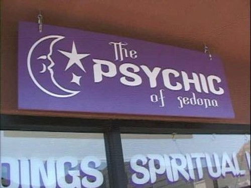 Yoga, Tantric Sex, Etc.