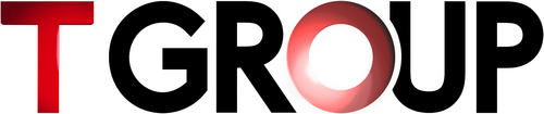 Production Company Logo