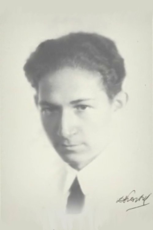 David Frenkel