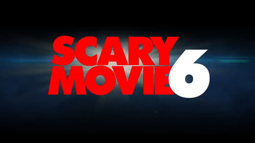 Scary Movie 6 (2021) filme completo dublado online gratis