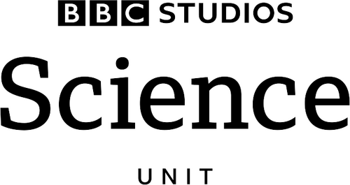 Production Company Logo