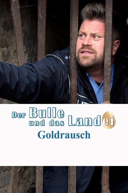 Der+Bulle+und+das+Landei+-+Goldrausch