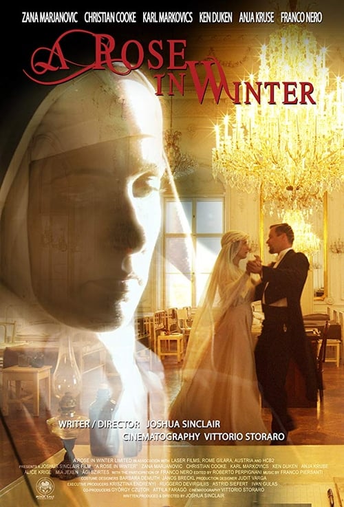 A Rose in Winter (2019) Watch Full Movie Streaming Online in HD-720p
Video Quality