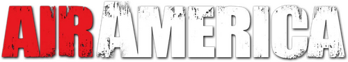 movies