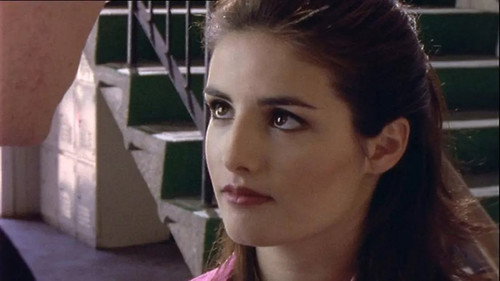 From Hartley High to Hartley Heights (Season finale)