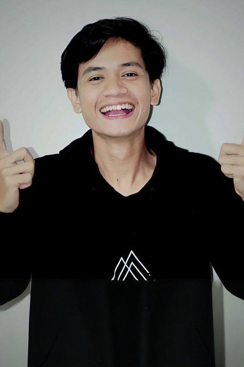 Cast member photo for inyonk