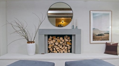 Dream Home Makeover - 4. Bölüm