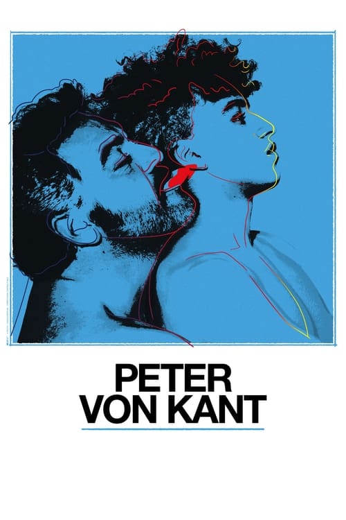 Peter+von+Kant