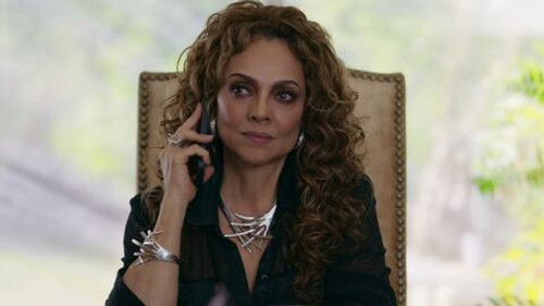 A cortar la culebra por la cabeza