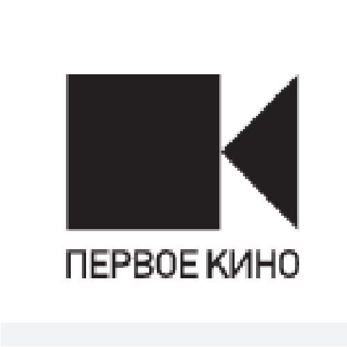 Production Company Logo